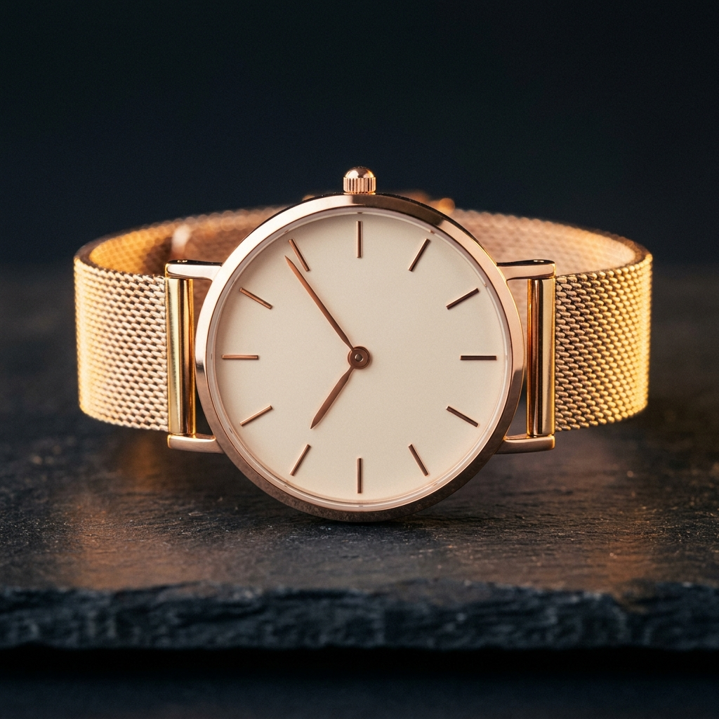 OriginalWatches.pk