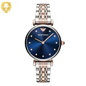 Emporio Armani